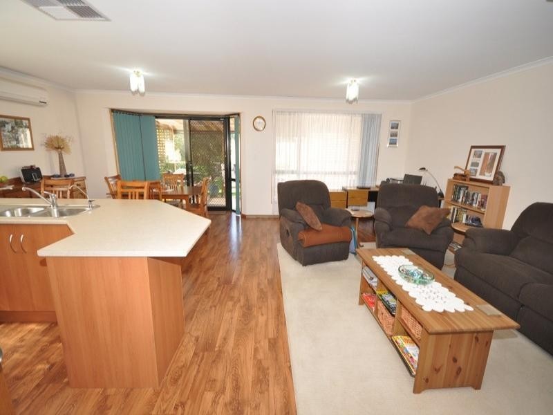 14 Bordan Court, Andrews Farm SA 5114