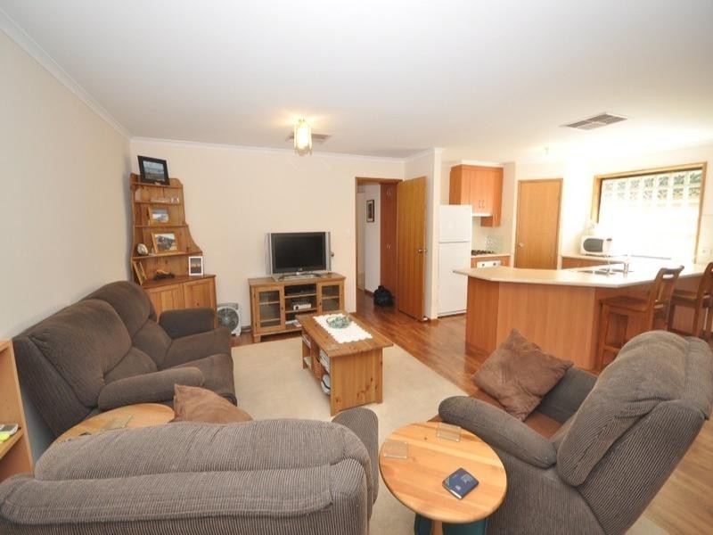 14 Bordan Court, Andrews Farm SA 5114