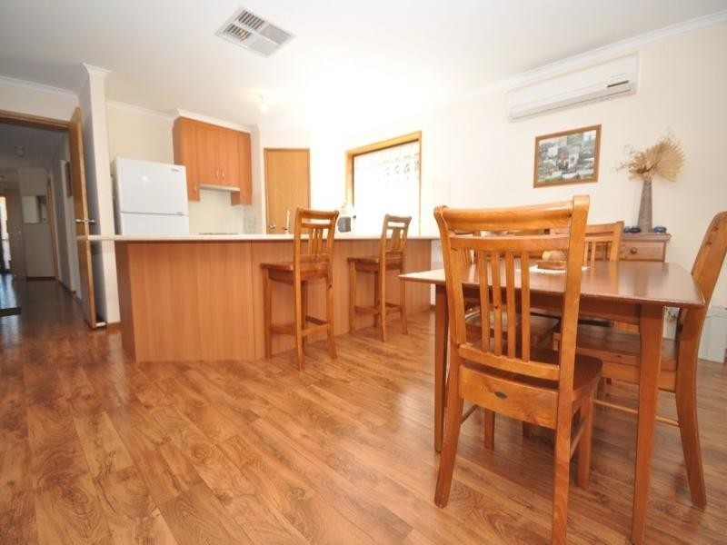 14 Bordan Court, Andrews Farm SA 5114