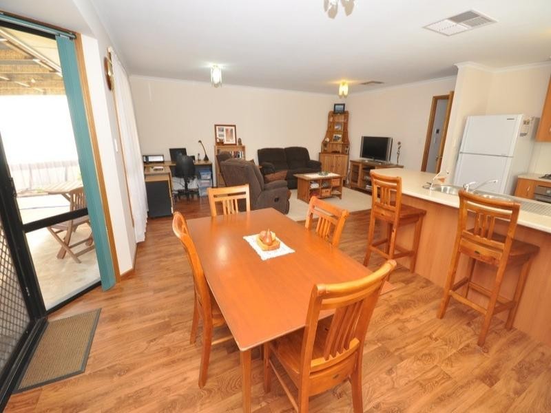 14 Bordan Court, Andrews Farm SA 5114