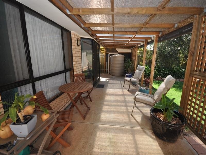 14 Bordan Court, Andrews Farm SA 5114