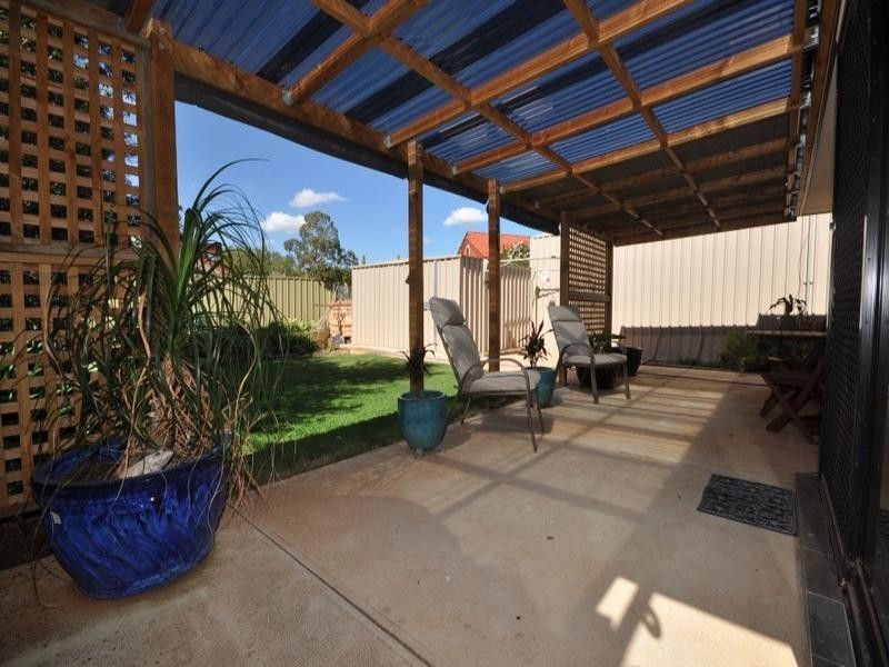 14 Bordan Court, Andrews Farm SA 5114