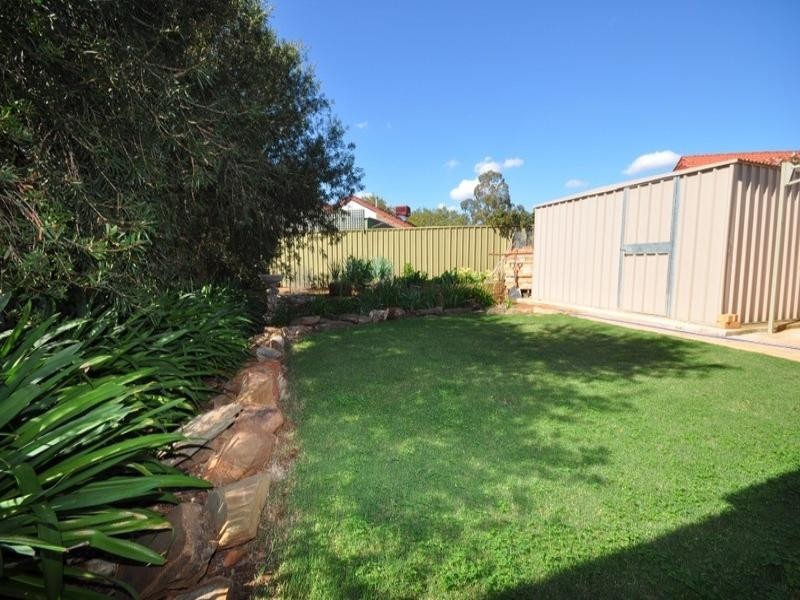 14 Bordan Court, Andrews Farm SA 5114