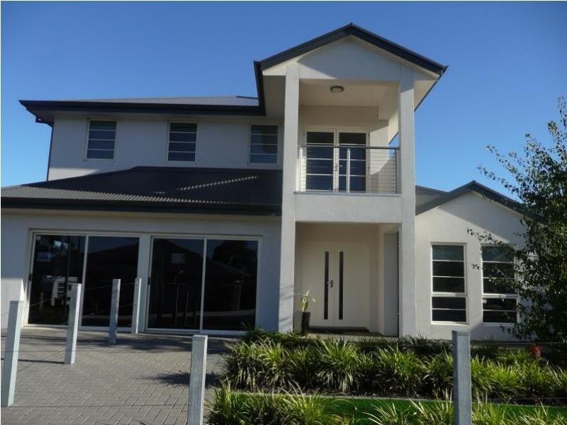 70 Barton Circuit, Mount Barker SA 5251