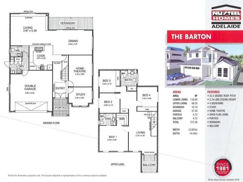 70 Barton Circuit, Mount Barker SA 5251