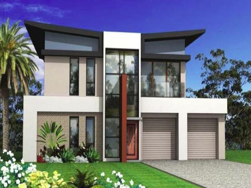 Lot 59 Actil Avenue, Woodville SA 5011