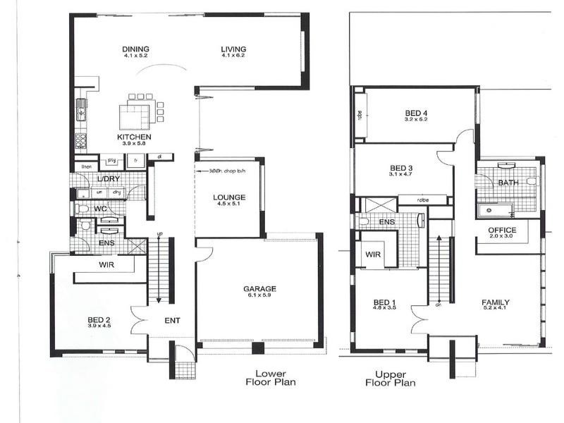 Lot 59 Actil Avenue, Woodville SA 5011
