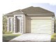 Lot 335 St Germain Avenue, Andrews Farm SA 5114