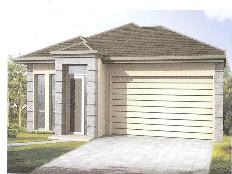 Lot 335 St Germain Avenue, Andrews Farm SA 5114