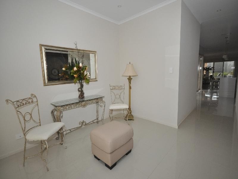 Lot 335 St Germain Avenue, Andrews Farm SA 5114