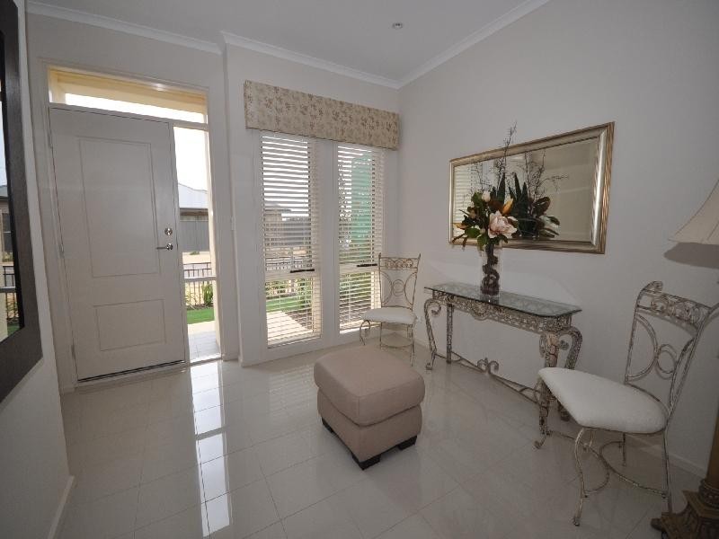 Lot 335 St Germain Avenue, Andrews Farm SA 5114