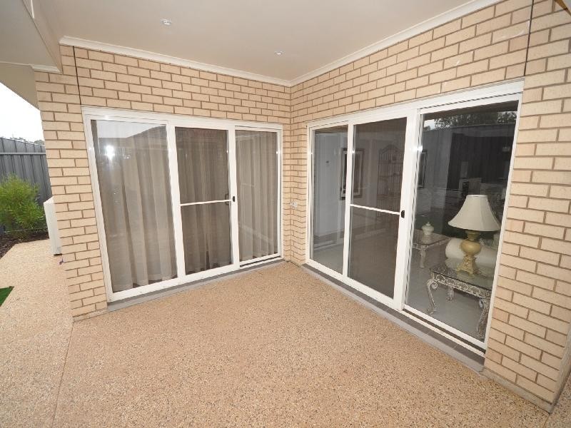 Lot 335 St Germain Avenue, Andrews Farm SA 5114