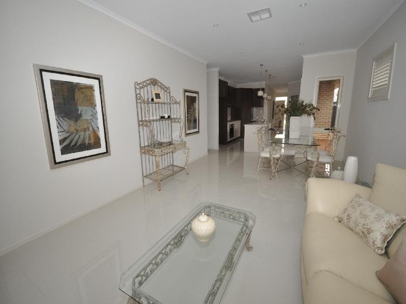 Lot 335 St Germain Avenue, Andrews Farm SA 5114