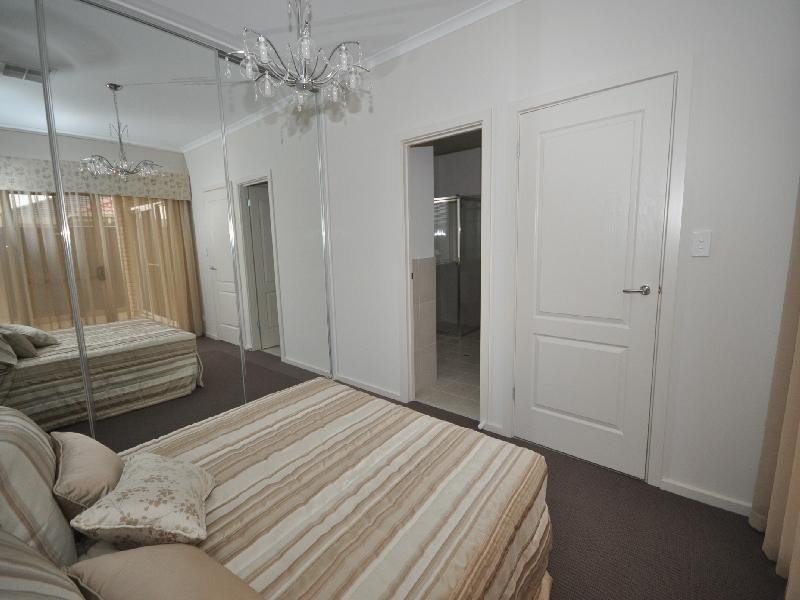 Lot 335 St Germain Avenue, Andrews Farm SA 5114