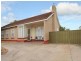 101 Halsey Road, Elizabeth East SA 5112