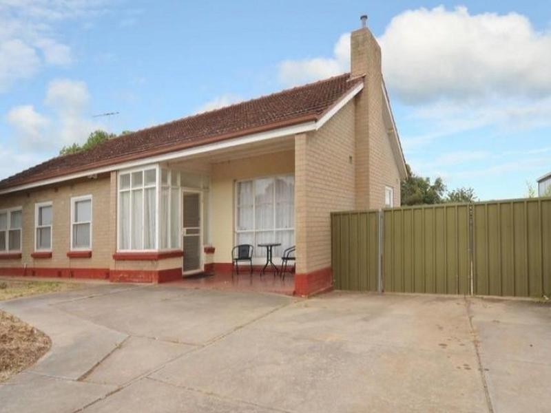 101 Halsey Road, Elizabeth East SA 5112