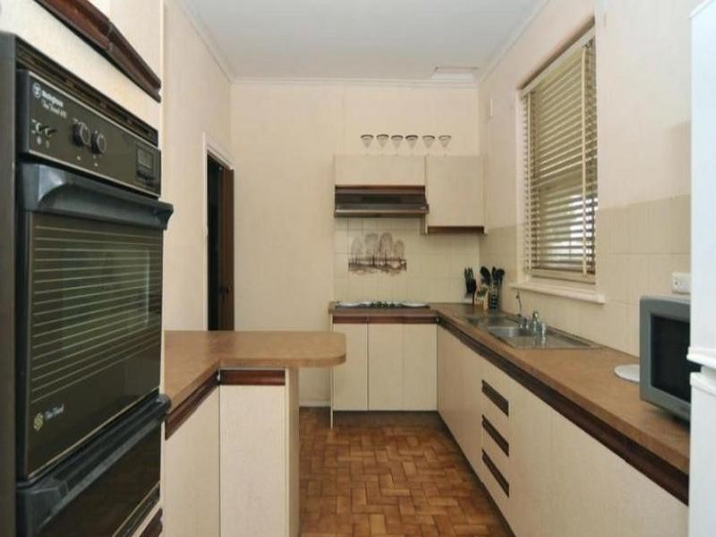 101 Halsey Road, Elizabeth East SA 5112