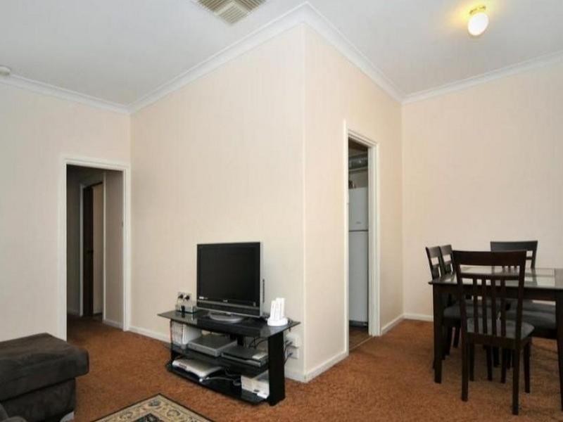 101 Halsey Road, Elizabeth East SA 5112