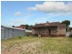 101 Halsey Road, Elizabeth East SA 5112