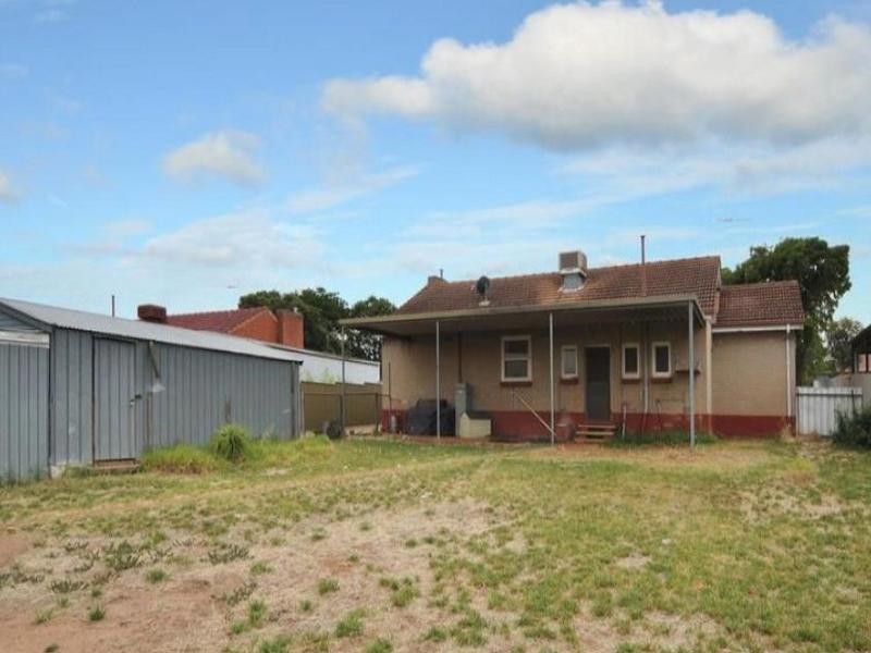 101 Halsey Road, Elizabeth East SA 5112