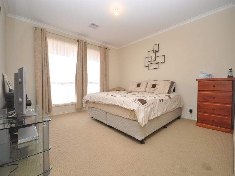 9 Davalan Drive, Munno Para West SA 5115