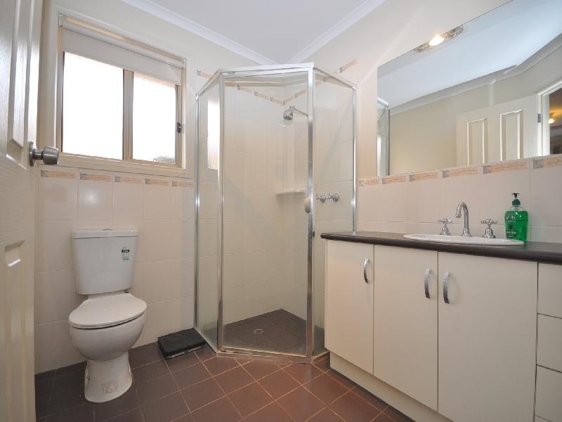 9 Davalan Drive, Munno Para West SA 5115