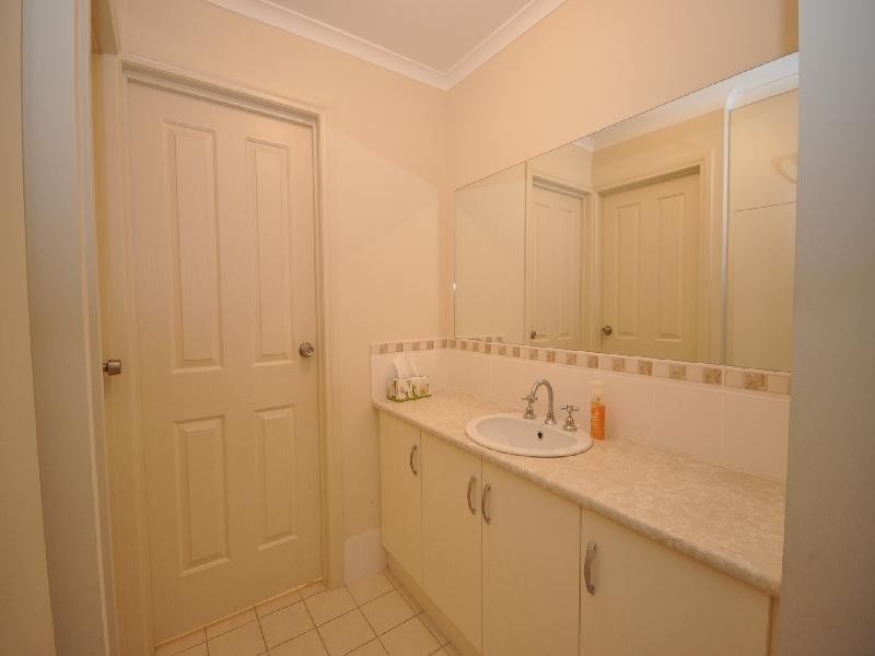 9 Davalan Drive, Munno Para West SA 5115