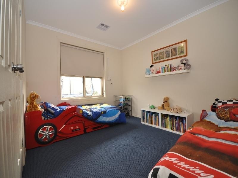 9 Davalan Drive, Munno Para West SA 5115