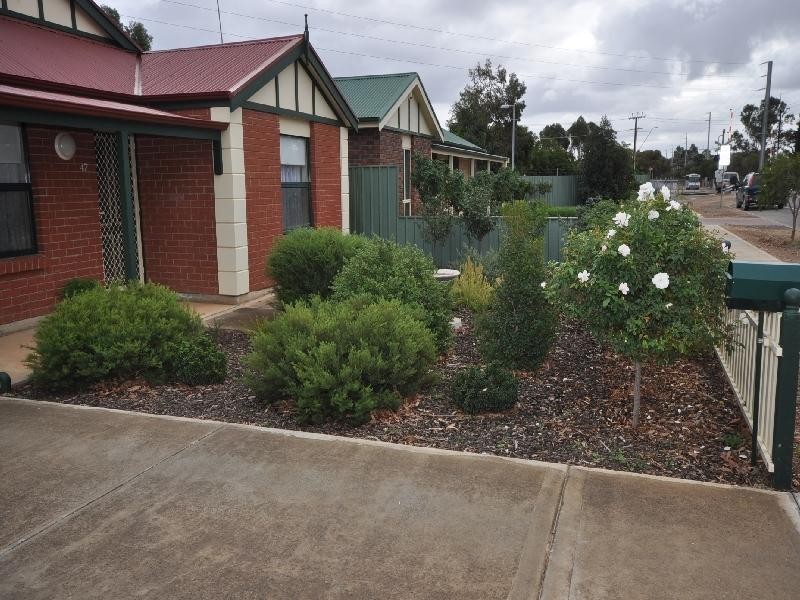 47 Para Road, Evanston SA 5116