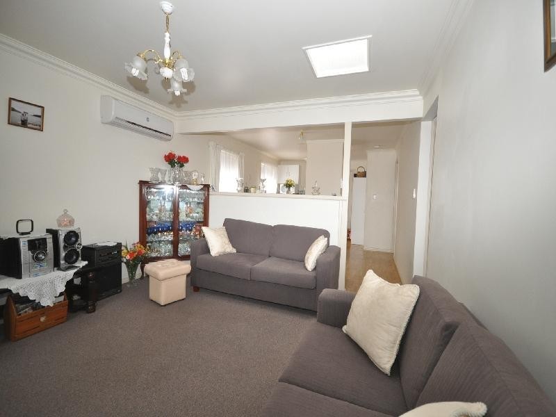 47 Para Road, Evanston SA 5116