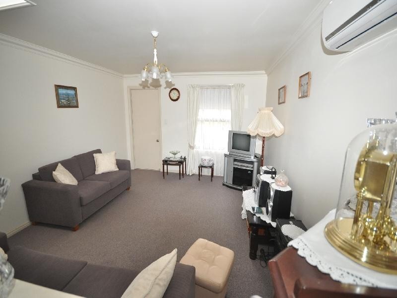 47 Para Road, Evanston SA 5116