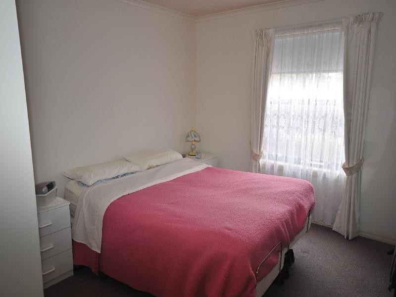 47 Para Road, Evanston SA 5116