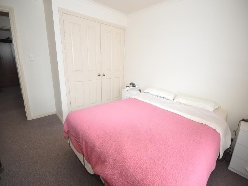 47 Para Road, Evanston SA 5116