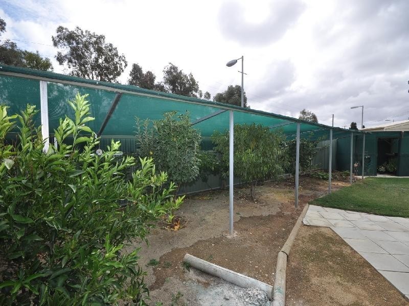 47 Para Road, Evanston SA 5116