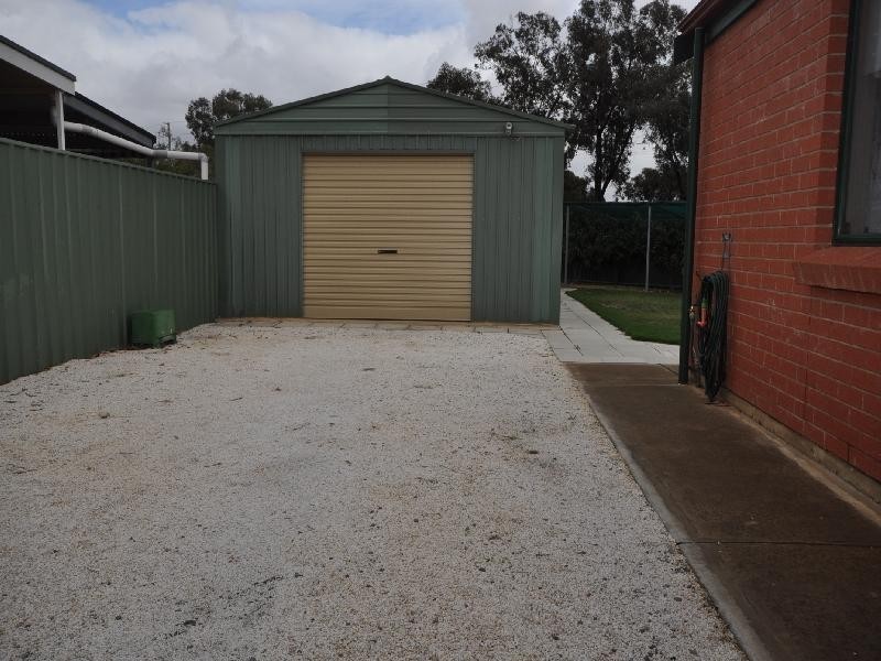 47 Para Road, Evanston SA 5116