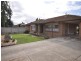 54 Saints Road, Salisbury Park SA 5109
