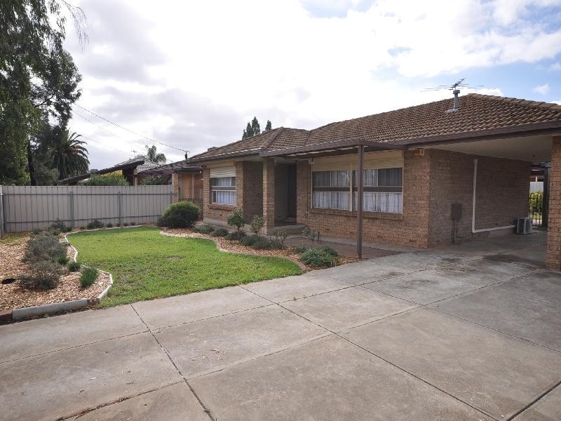54 Saints Road, Salisbury Park SA 5109