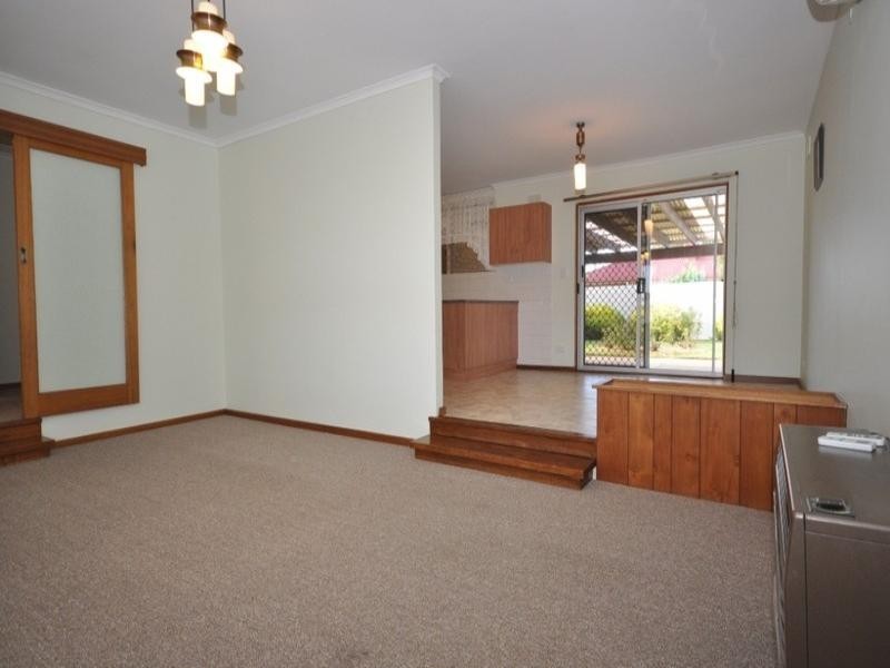 54 Saints Road, Salisbury Park SA 5109