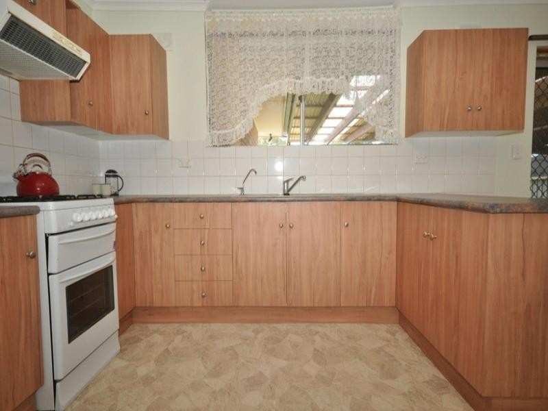 54 Saints Road, Salisbury Park SA 5109