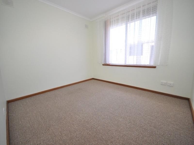 54 Saints Road, Salisbury Park SA 5109