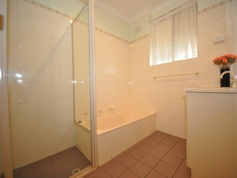 54 Saints Road, Salisbury Park SA 5109