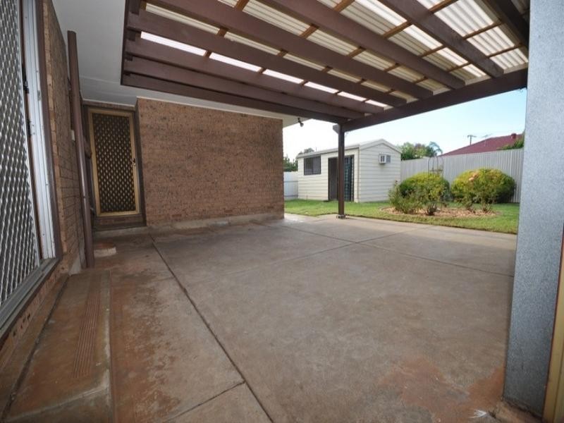 54 Saints Road, Salisbury Park SA 5109