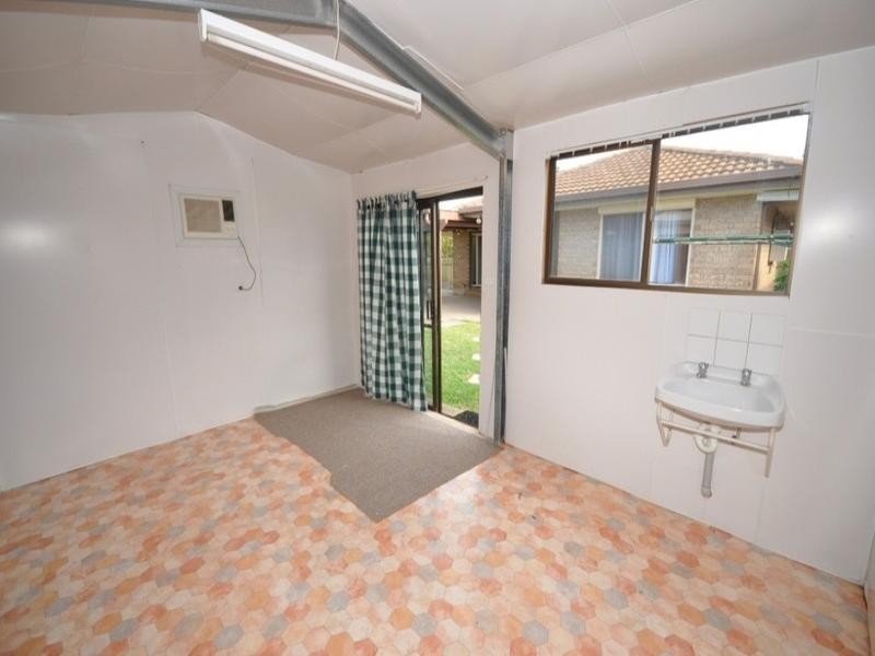 54 Saints Road, Salisbury Park SA 5109