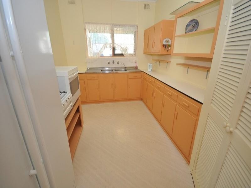 9 Somerset Road, Para Hills SA 5096