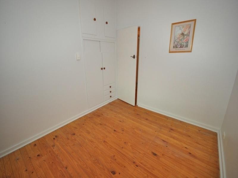 9 Somerset Road, Para Hills SA 5096