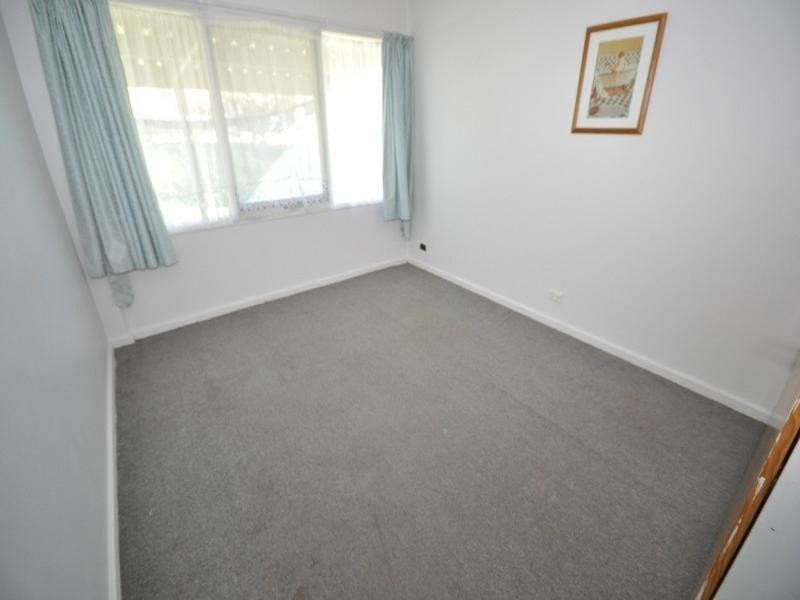 9 Somerset Road, Para Hills SA 5096