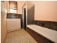 9 Somerset Road, Para Hills SA 5096