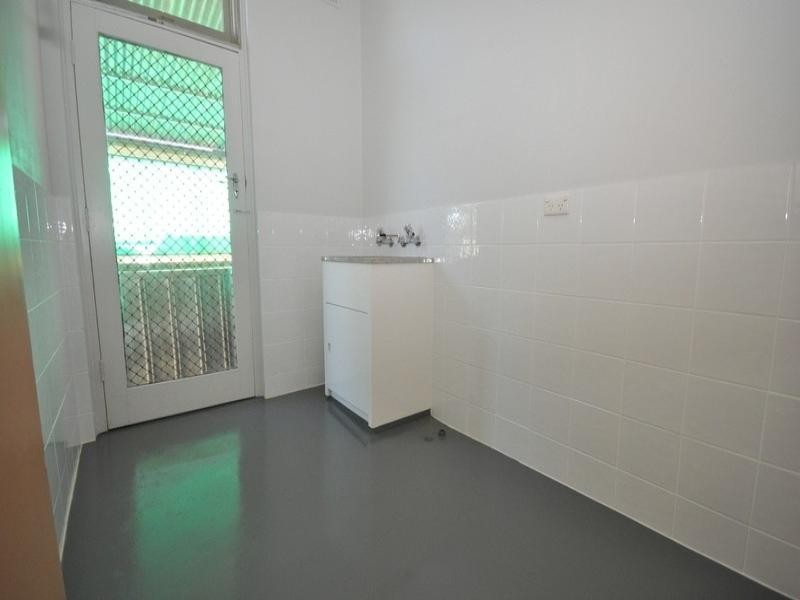 9 Somerset Road, Para Hills SA 5096