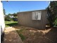 9 Somerset Road, Para Hills SA 5096