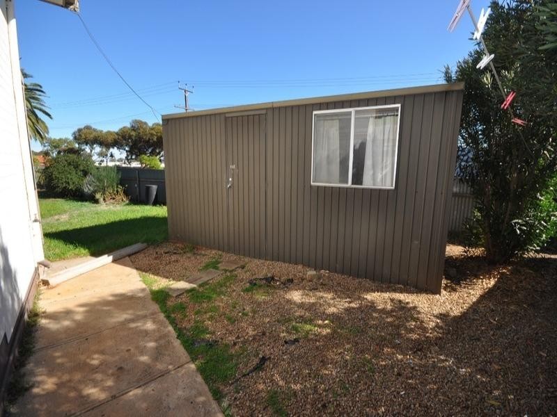 9 Somerset Road, Para Hills SA 5096